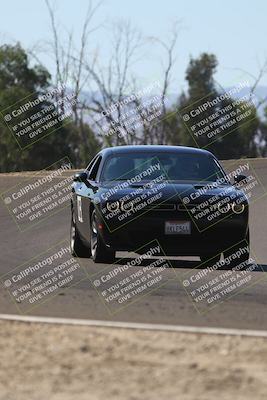 media/Oct-04-2025-Speed Ventures (Sat) [[3f074c1365]]/Purple/Session 3 (Turn 2)/